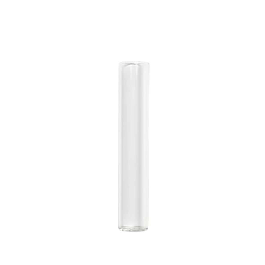 Skultuna Mini Vase For Lily Candle Holder Vaasi V782