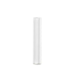 Skultuna Mini Vase For Lily Candle Holder Vaasi V782