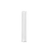 Skultuna Mini Vase For Lily Candle Holder Vaasi V782
