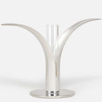 Skultuna Mini Vase For Lily Candle Holder Vaasi V782