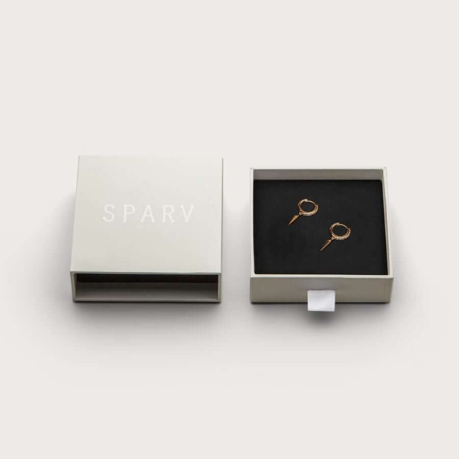 Sparv 1700201