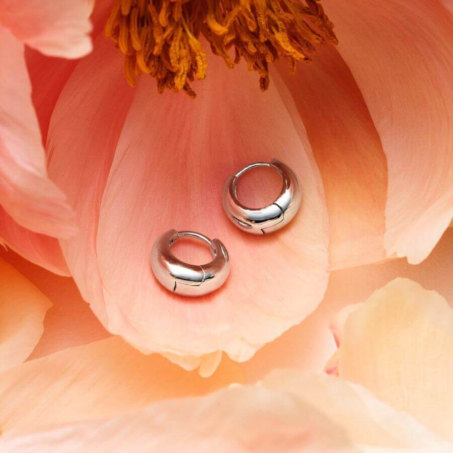 Sparv Dewdrop Korvakorut 1730201