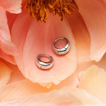 Sparv Dewdrop Korvakorut 1730201