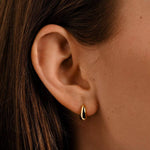 Sparv Dewdrop Korvakorut 1730201