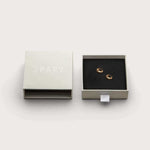 Sparv Dewdrop Korvakorut 1730201