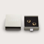 Sparv All Set Hoops Korvakorut 13000101