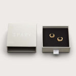 Sparv Whisper Hoops Korvakorut 1990101