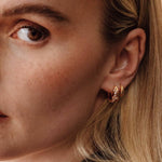 Sparv Whisper Hoops Korvakorut 1990201