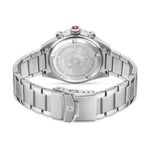 Swiss Military Hanowa Greyhound Chrono SMWGI0003803