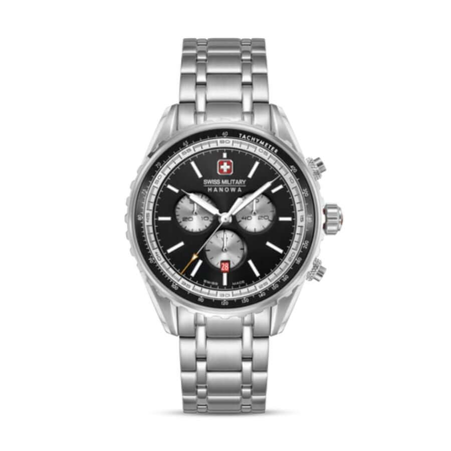 Swiss Military Hanowa Afterburn Chrono SMWGI0000309