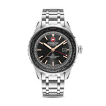 Swiss Military Hanowa Afterburn GMT SMWGH0003203
