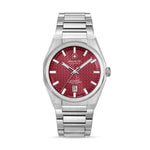 Swiss Military Hanowa Avalanche 735 SMWGL0007401