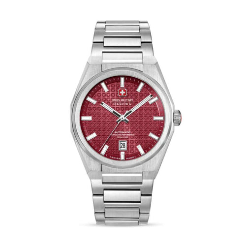 Swiss Military Hanowa Avalanche 735 SMWGL0007401