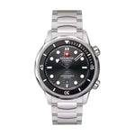 Swiss Military Hanowa Breakwater SMWGH0006404
