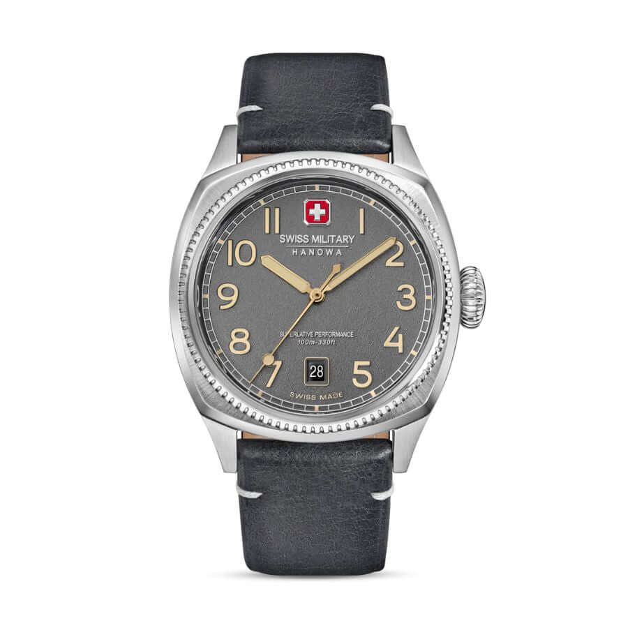 Swiss Military Hanowa Condor SMWGB0003702