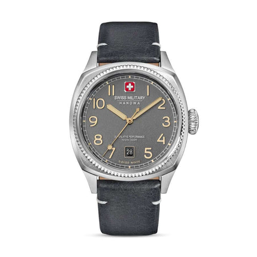 Swiss Military Hanowa Condor SMWGB0003702