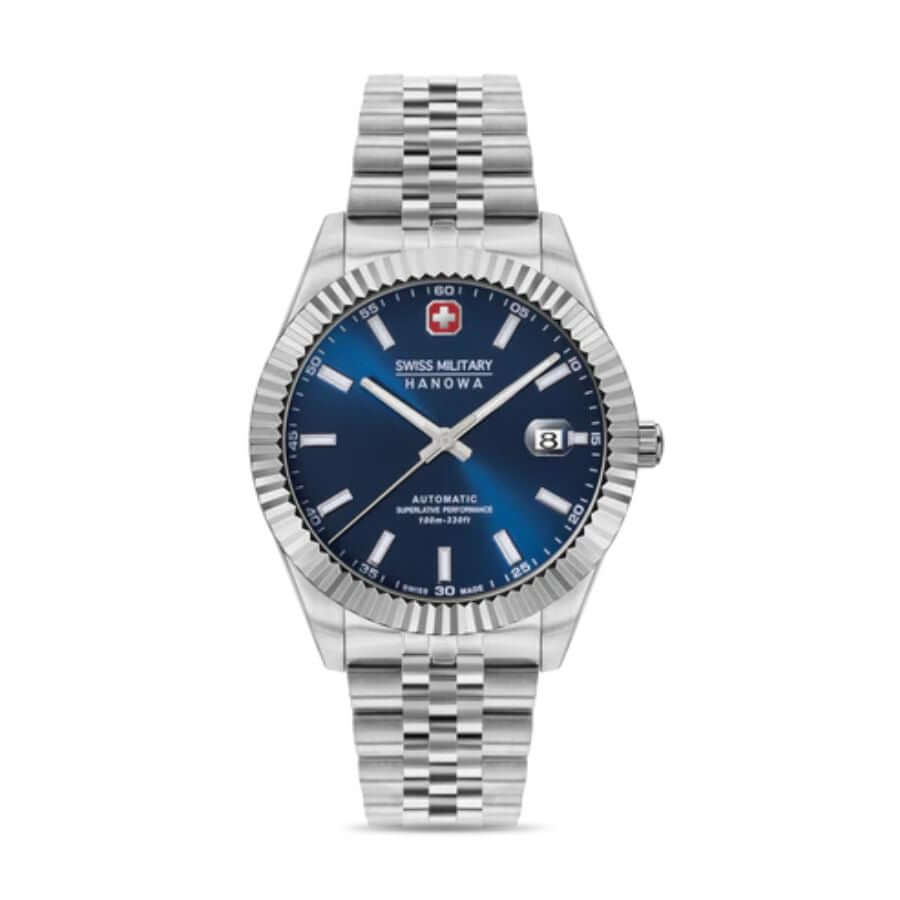 Swiss Military Hanowa Diligenter SMWGL0002102