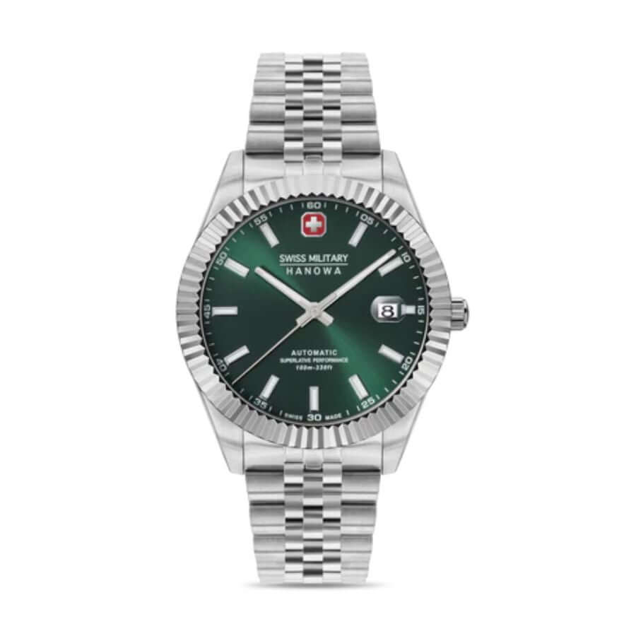 Swiss Military Hanowa Diligenter SMWGL0002103
