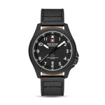 Swiss Military Hanowa Fieldmaster Tritium SMWGB0005241