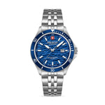 Swiss Military Hanowa Flagship Elements SMWGH0006701