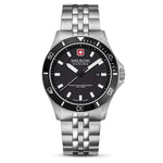 Swiss Military Hanowa Flagship Heritage SMWGH0008501