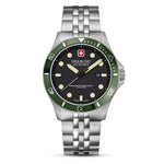 Swiss Military Hanowa Flagship Heritage SMWGH0008506