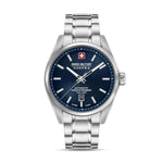 Swiss Military Hanowa Majestic Pioneer SMWGL0006202