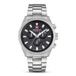 Swiss Military Hanowa Navalus Pro Chrono II SMWGI0008601