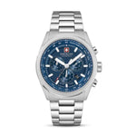 Swiss Military Hanowa Navalus Pro Chrono SMWGI0004205