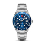 Swiss Military Hanowa Nomad SMWGH0004904