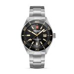 Swiss Military Hanowa Nomad SMWGH0004905