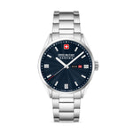 Swiss Military Hanowa Roadrunner Maxed SMWGH0001602