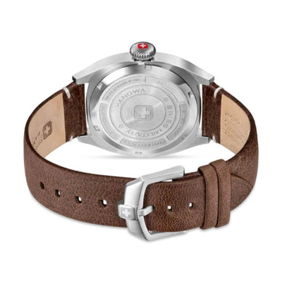 Swiss Military Hanowa Condor SMWGB0003701