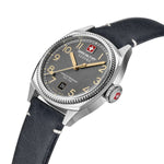 Swiss Military Hanowa Condor SMWGB0003702