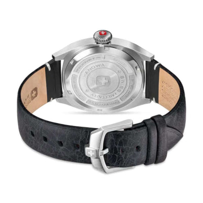 Swiss Military Hanowa Condor SMWGB0003702