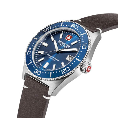 Swiss Military Hanowa Nomad Set SMWGB0004902-SET