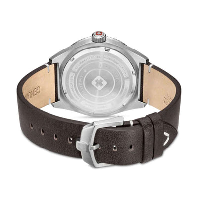 Swiss Military Hanowa Nomad Set SMWGB0004902-SET