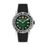 Swiss Military Hanowa Black Marlin SMWGC0001707