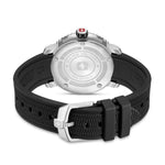 Swiss Military Hanowa Black Marlin SMWGC0001707