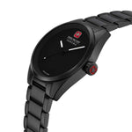 Swiss Military Hanowa Dark Matter SMWGG0003530