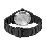 Swiss Military Hanowa Dark Matter SMWGG0003530