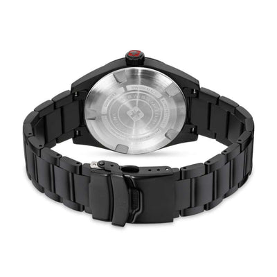 Swiss Military Hanowa Dark Matter SMWGG0003530