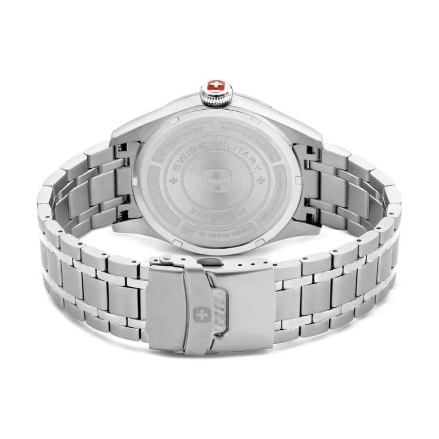 Swiss Military Hanowa Thunderbolt SMWGH0000801