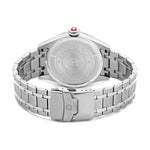 Swiss Military Hanowa Thunderbolt SMWGH0000801