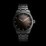 Swiss Military Hanowa Thunderbolt SMWGH0000807