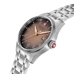 Swiss Military Hanowa Thunderbolt SMWGH0000807