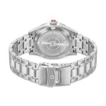 Swiss Military Hanowa Thunderbolt SMWGH0000807