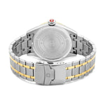 Swiss Military Hanowa Thunderbolt SMWGH0000860