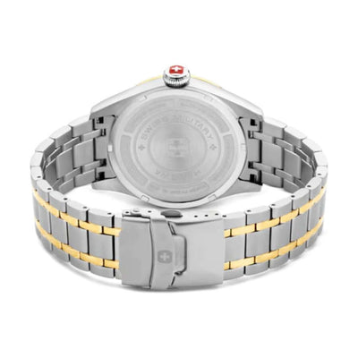 Swiss Military Hanowa Thunderbolt SMWGH0000860