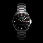 Swiss Military Hanowa Roadrunner Maxed SMWGH0001601